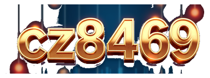 cz8469 logo