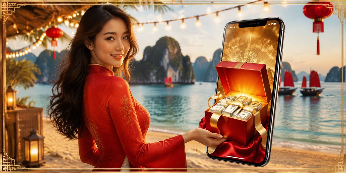 cz8469 Live Baccarat và Roulette