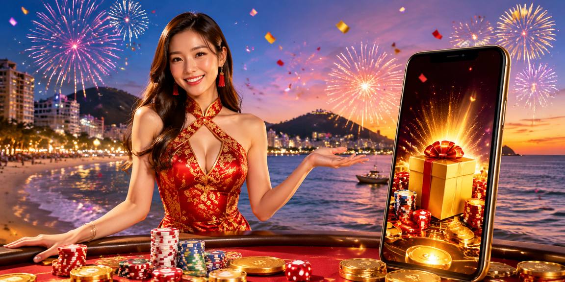 cz8469 Câu hỏi về sảnh