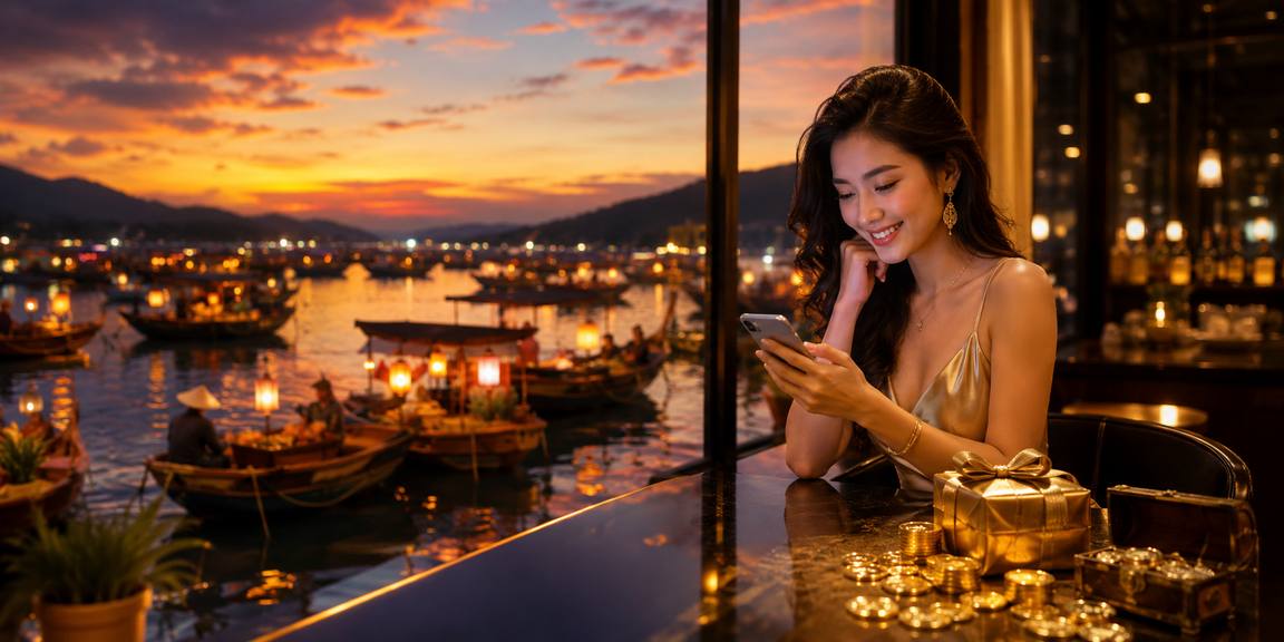cz8469 Câu hỏi về ví