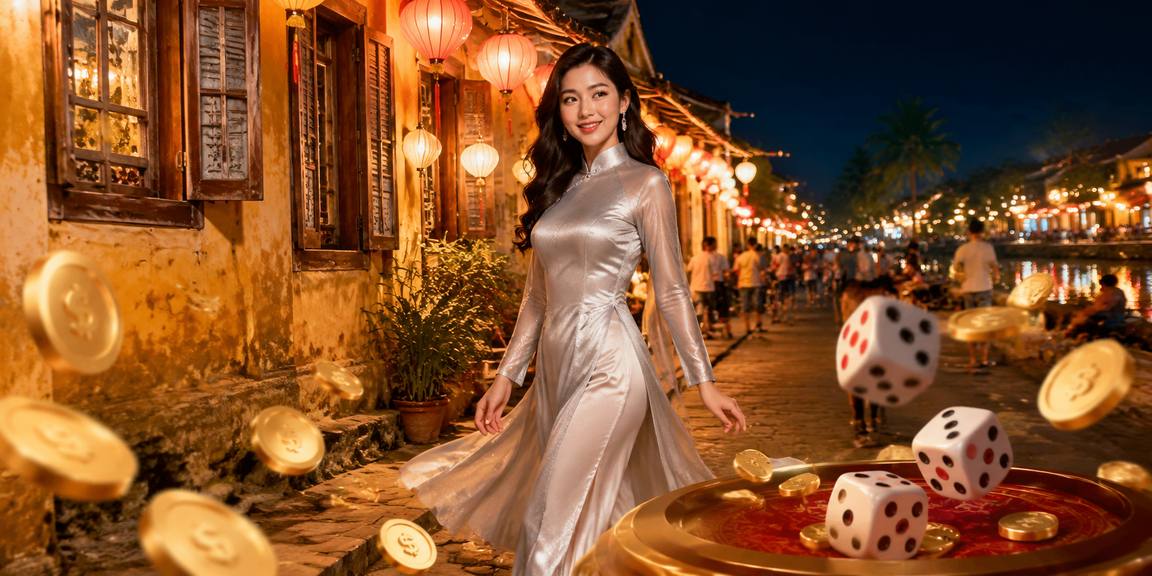 cz8469 Về cz8469