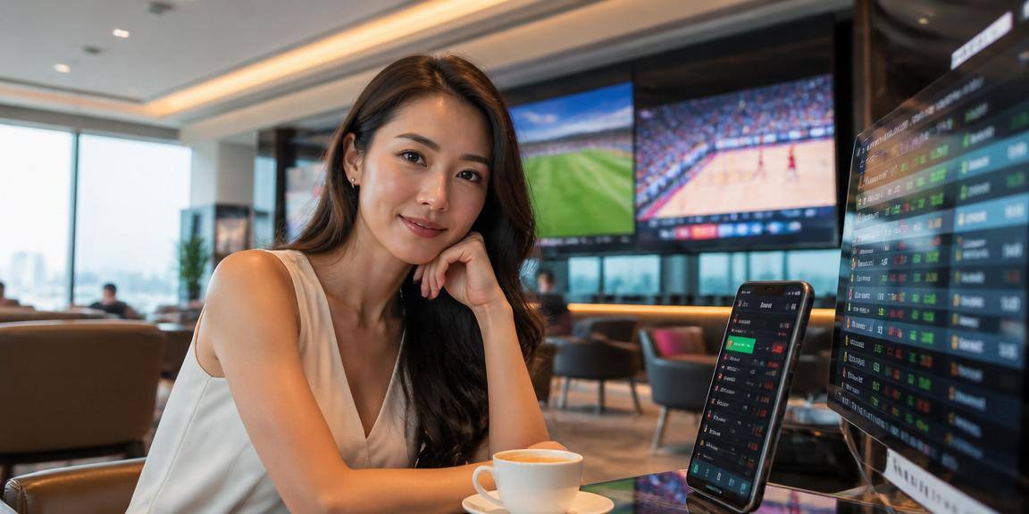 cz8469 Sportsbook